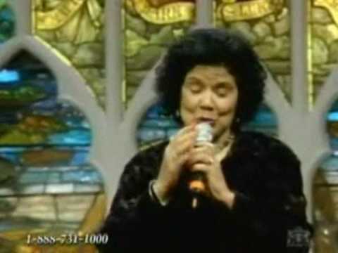 One Step Away - Judy Jacobs