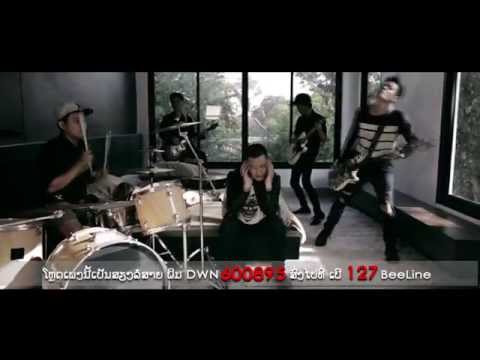 boxer - nam ta sout thaiy - official Music video