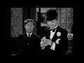 Laurel And Hardy Me And My Pal Best Quality 1080p