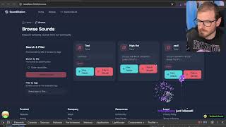 Building out a Web Application (Tanstack, Drizzle, Tailwind, Claude Code)