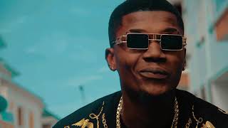 Koko Pee - Normal MISBEHAVIOUR (viral video)