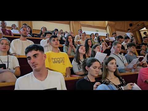 Identitate vom purta