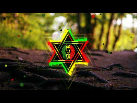 Jah Sun - Roots Rock Reggae [Reggae Vibez]
