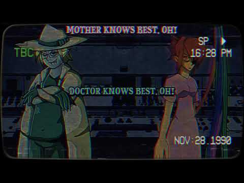 Psychology Of Poison