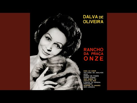 Rancho Do Rio - Dalva de Oliveira