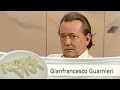 Roda Viva Retrô Gianfrancesco Guarnieri 1991