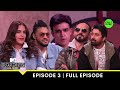 Chandigarh, The Roadies Capital! | MTV Roadies Real Heroes | Episode 3