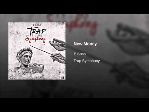 Video thumbnail for New Money