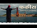 Govind Teri Galiyon Me Aakar 2 Fakira Best Krishan Bhajan Vrindavan Honey Tomar Khadana