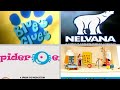 Blue S Clues Handy Manny In The Night Garden Jungle Junction Mister Maker Credits Remix