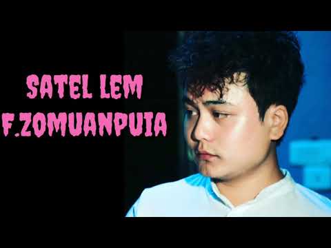 SATEL LEM coming soon