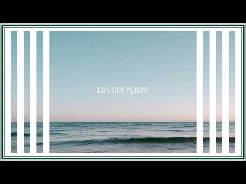 Howling • Need You Now (Adriatique Remix)