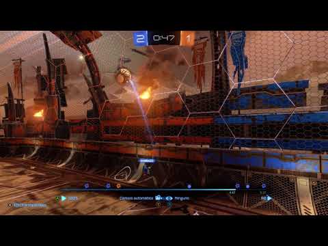 Rocket League 2020 11 28   12 40 21 01