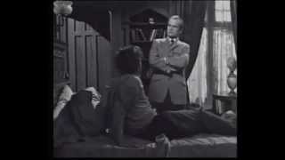 Dark Shadows - We Wish You Weren&#39;t Living With Us