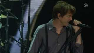 Die Toten Hosen - Altes Fieber (Live 2013 Baden Baden)