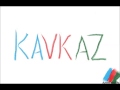 Azeri Avar Music Leyla - Kavkaz 