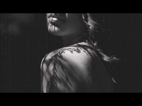 Dawncall - Run (ft. cluda)