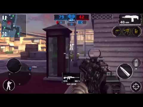 Mc5 fix your servers?