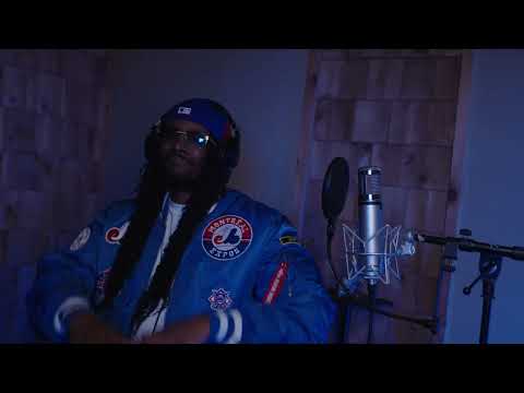 Bilo da kid - Hold on ( official video )