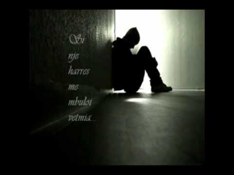 Kg Man ft Linda - Love Story New Hit 2013