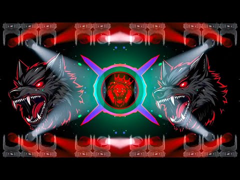 Up Bihar Ke Holi Dj Remix || Tuntun Yadav Dj Song || New Holi Dj Song || Dj Song Holi || RDX DJ Song