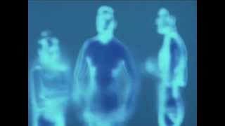 Boards Of Canada - Sick Times