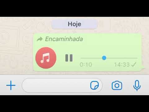 (Pai do Teto 🤣)Trap - Bomba da Peste Febre do Rato