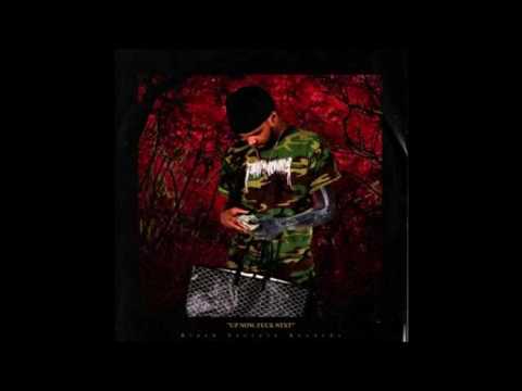 smokepurpp - Datwaydisway (feat. Larry June)