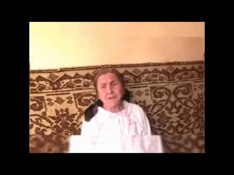 Traditii din Gaujani, Giurgiu