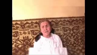 preview picture of video 'Traditii din Gaujani, Giurgiu'