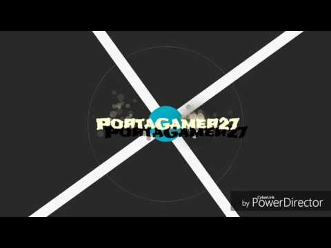 Mi primer nivel demoníaco