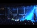 Bring Me The Horizon - Suicide Season (Live in ...