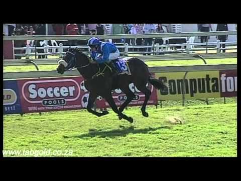 Scottsville 25062014 race 2 won by Tabreek