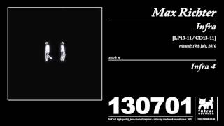 Max Richter - infra 4 [Infra]