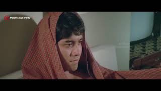 Download lagu Malam satu suro full movie #filmhororindonesia  mp3