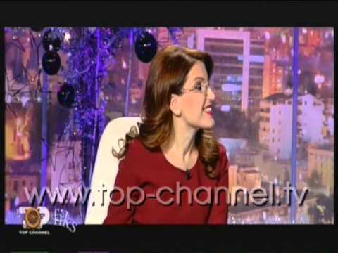 Fiks Fare, 10 Dhjetor 2014, Pjesa 1 - Investigative Satirical Show