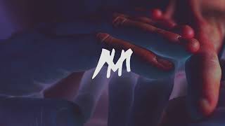 Marin Hoxha - Someone To Love