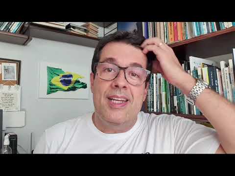 Papo das 9 #355 Bateção de cabeça no andar de cima