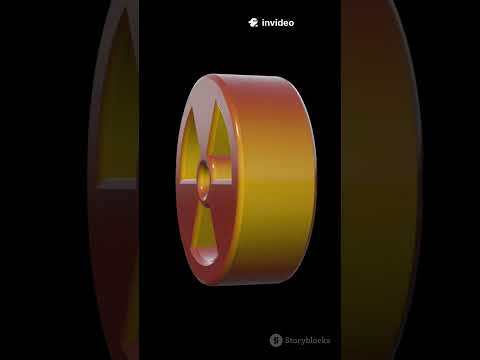Microwave your phone to charge it?!Let’s break it with real engineering.#MicrowaveMyth #PhoneMyths