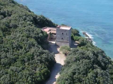 TORRE DELLE CANNELLE