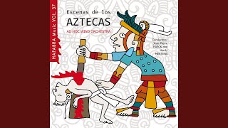 SUMMER DANCES, Pt. 1: SUMMER DAY