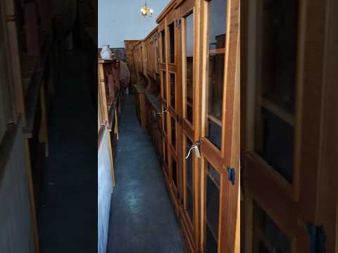 LOJA BRUTO E BELO EM FRUTAL MINAS GERAIS