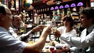 Marco Kanters - Proost Op De Dag video