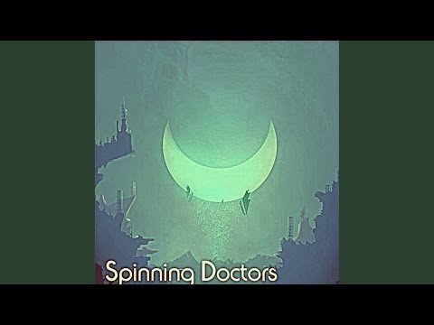 Spinning Doctors