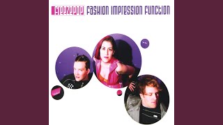 Plastic Stars (Commodore Vic's Sleeping Dogs Mix)