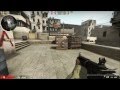 Counter-Strike: Global Offensive Gameplay PC HD ...