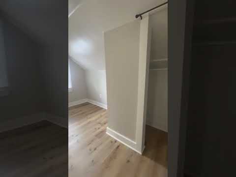 4611 Pine Ave - Video 2 of 2