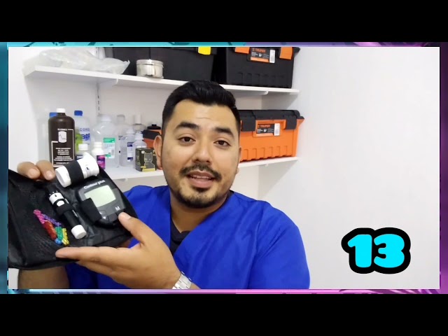 Vídeo relacionado con Tyqour Regalos de Llavero de Enfermera para Mujeres, Regalo de Enfermería para Estudiantes de Enfermería, Graduación, Futura Practicante Médica, Agradecimiento a Enfermeras Registradas, Día de las