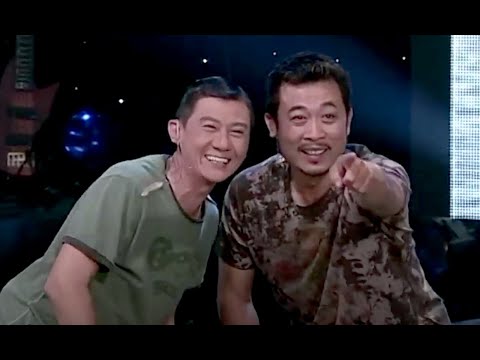 VAN SON 😊 Hài Huyền Thoại | 1 DUYÊN  2 NỢ  3 TÌNH | Vân Sơn - Bảo Liêm - Bảo Vi @VanSonBolero