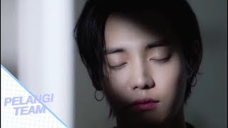 [Vietsub][MV] Heyahe (해야해) - ONE